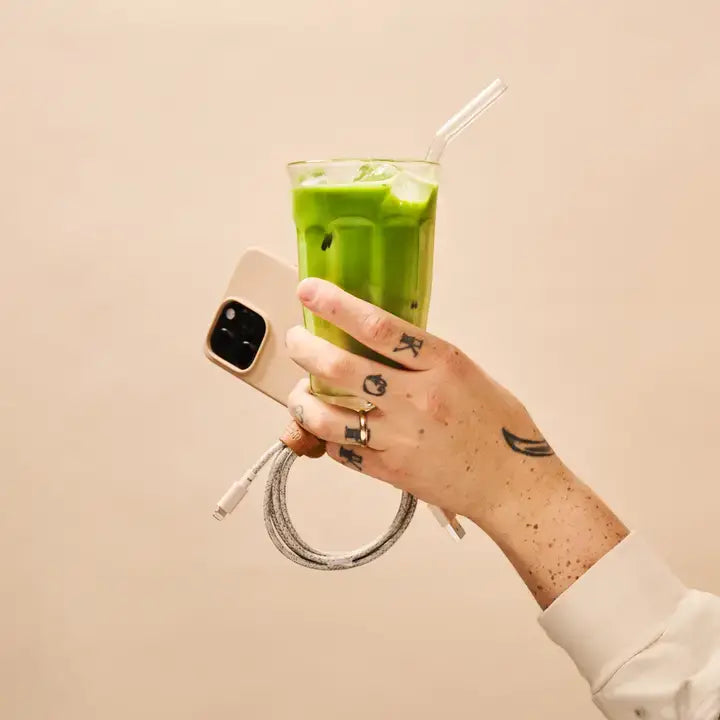 Ceremonial Matcha