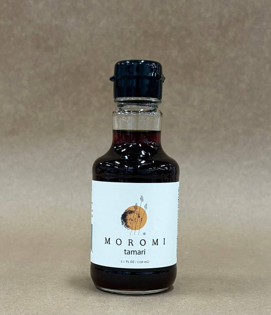 Tamari Soy Sauce (5.1 fl oz)