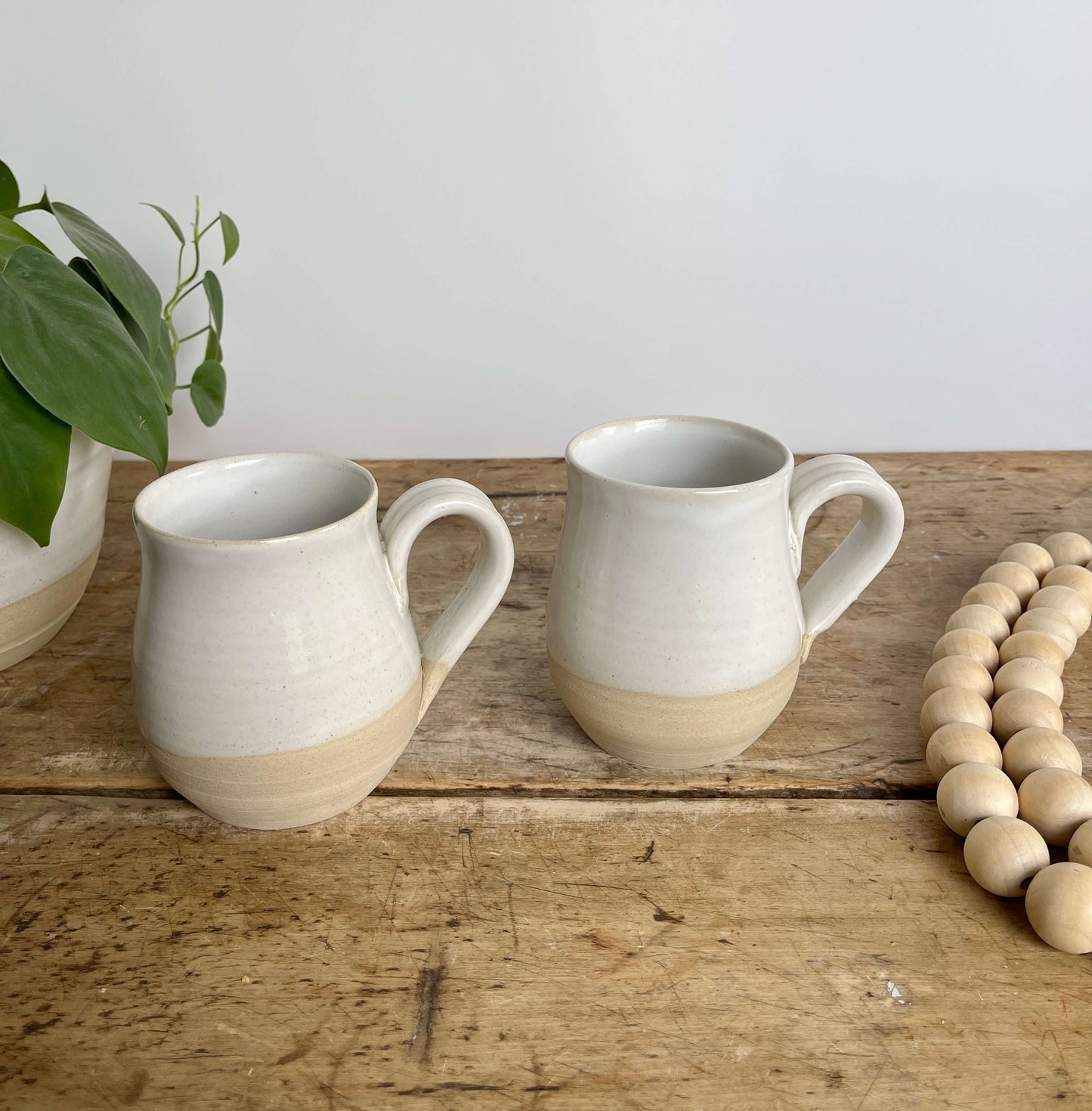 Classic Mug Coffee Mug Tea Mug