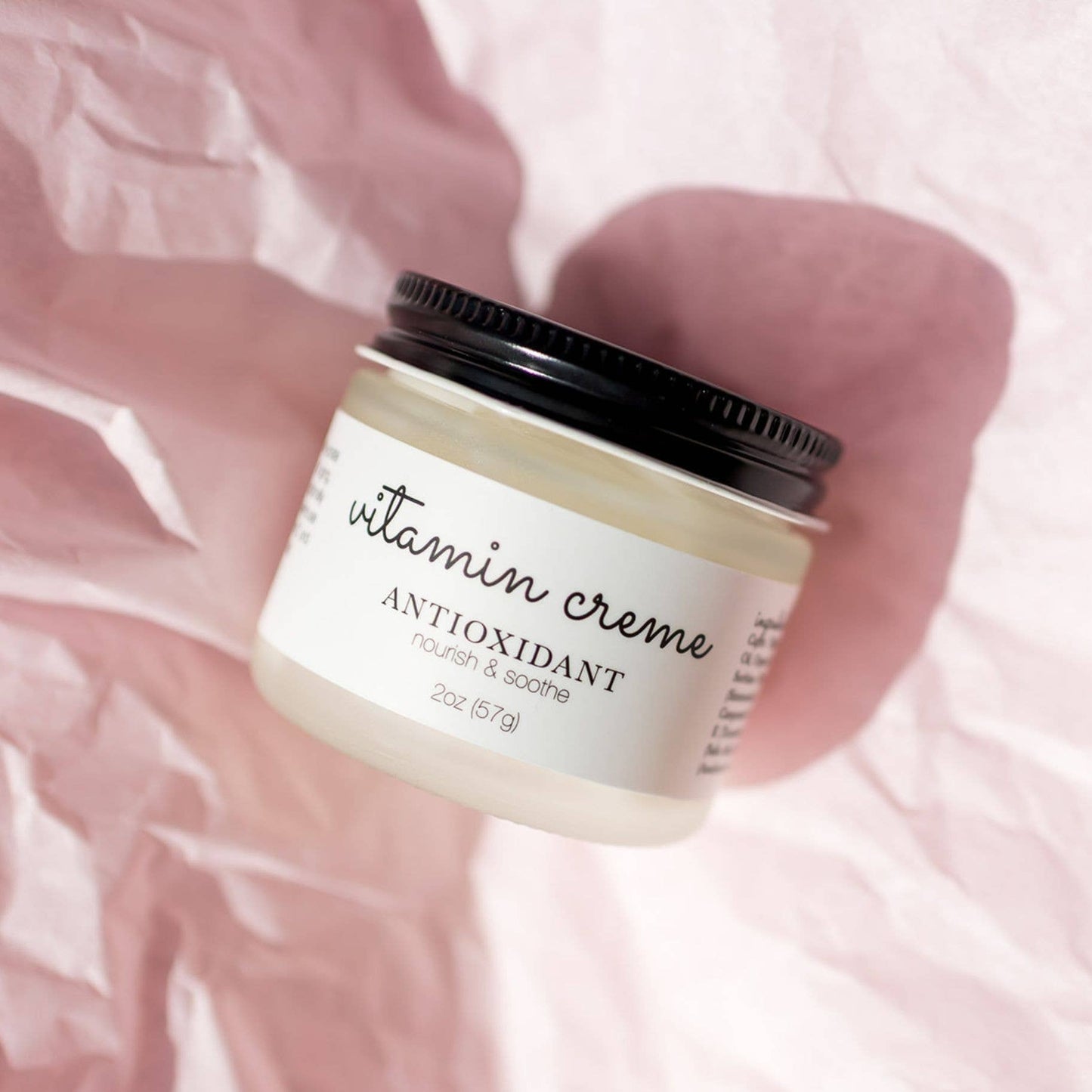 Vitamin Creme