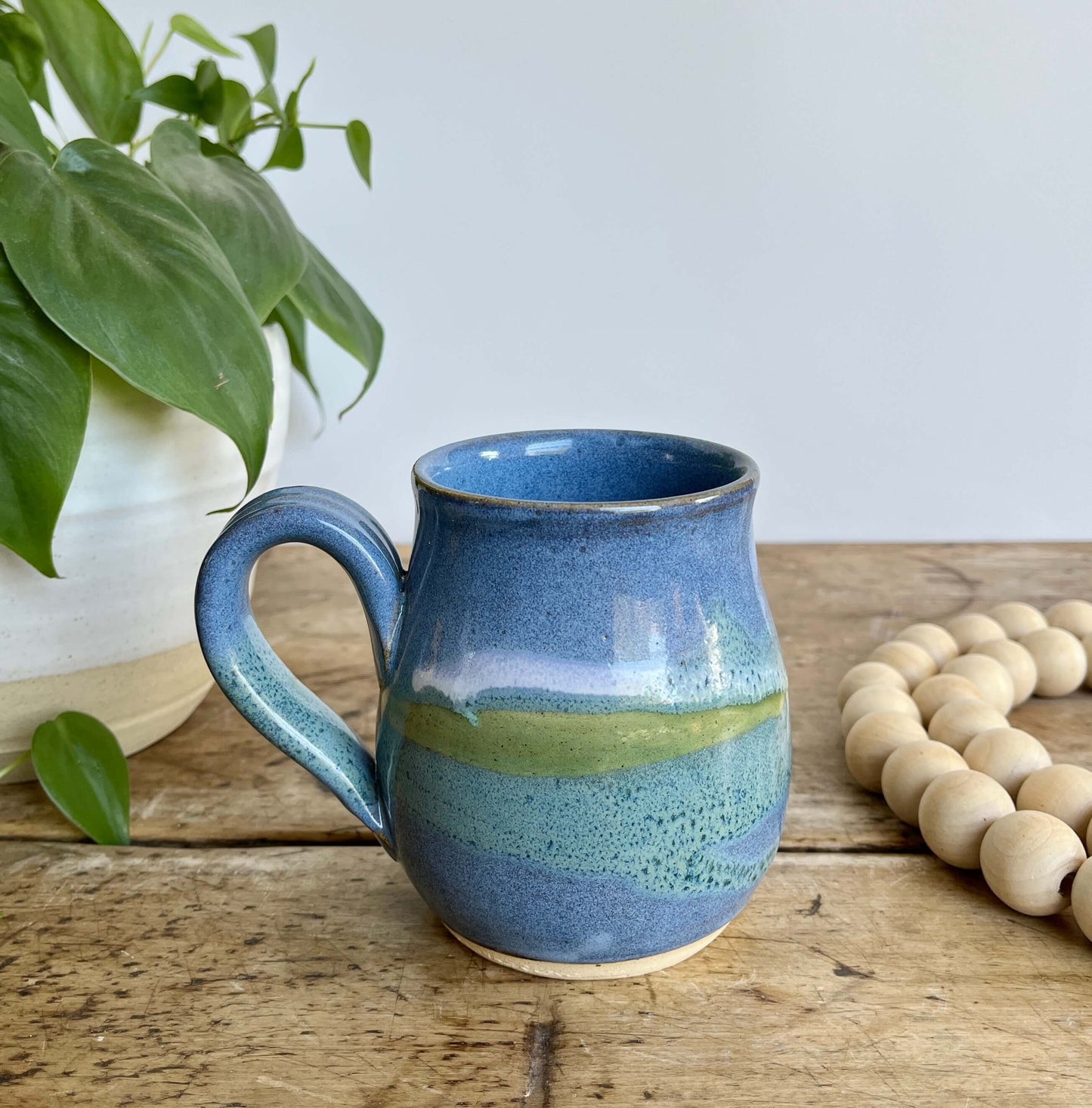 Classic Mug Coffee Mug Tea Mug