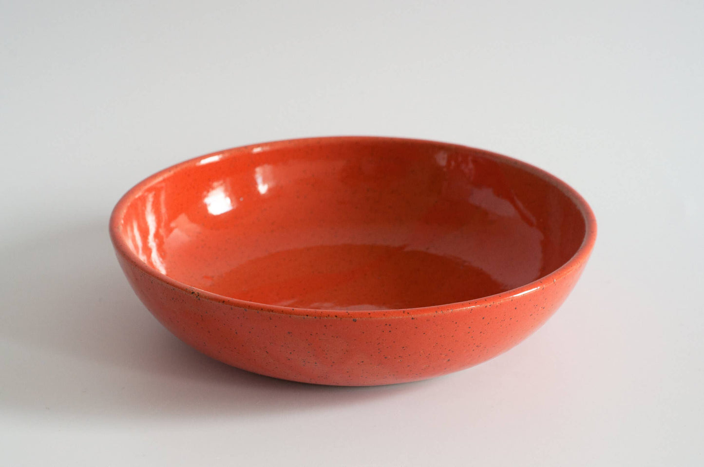 Pasta Bowl Large