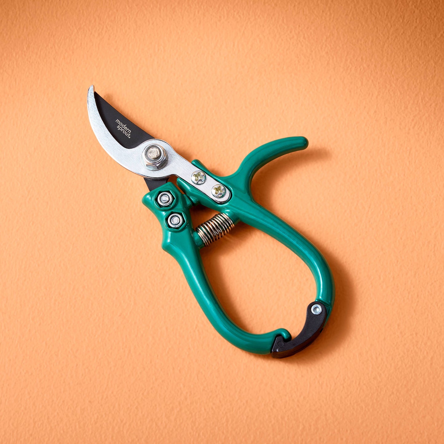 Garden Pruners, Ocean - Modern Sprout
