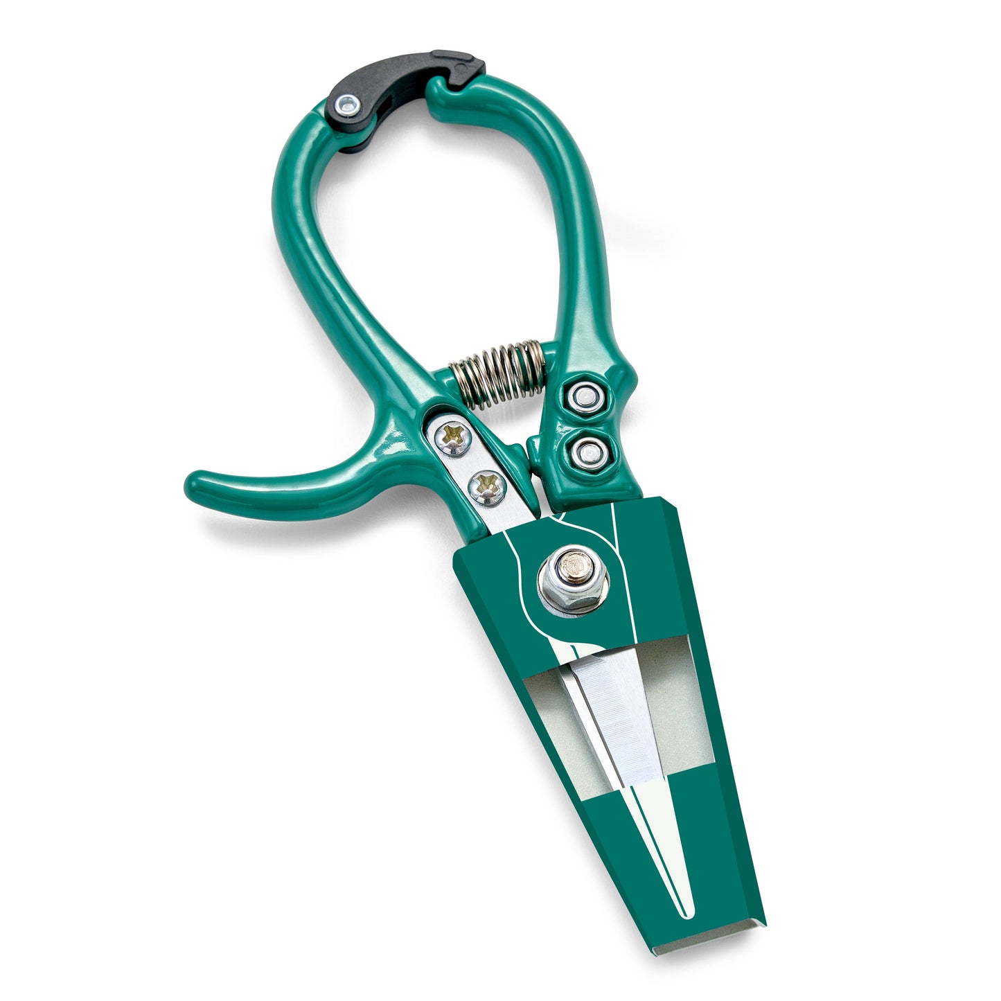 Garden Shears, Sage - Modern Sprout