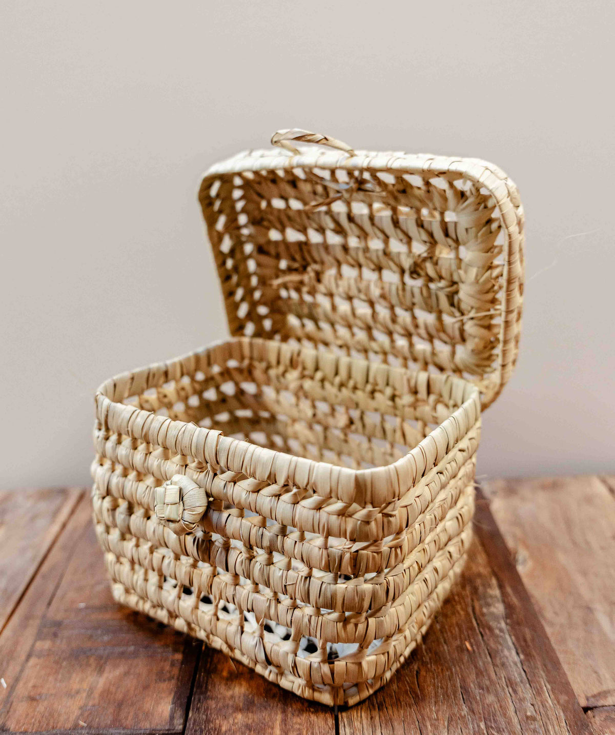 Medina - Little Picnic Case