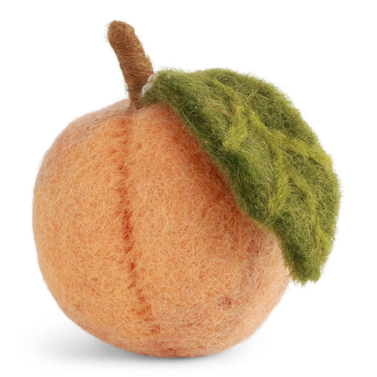 Peach