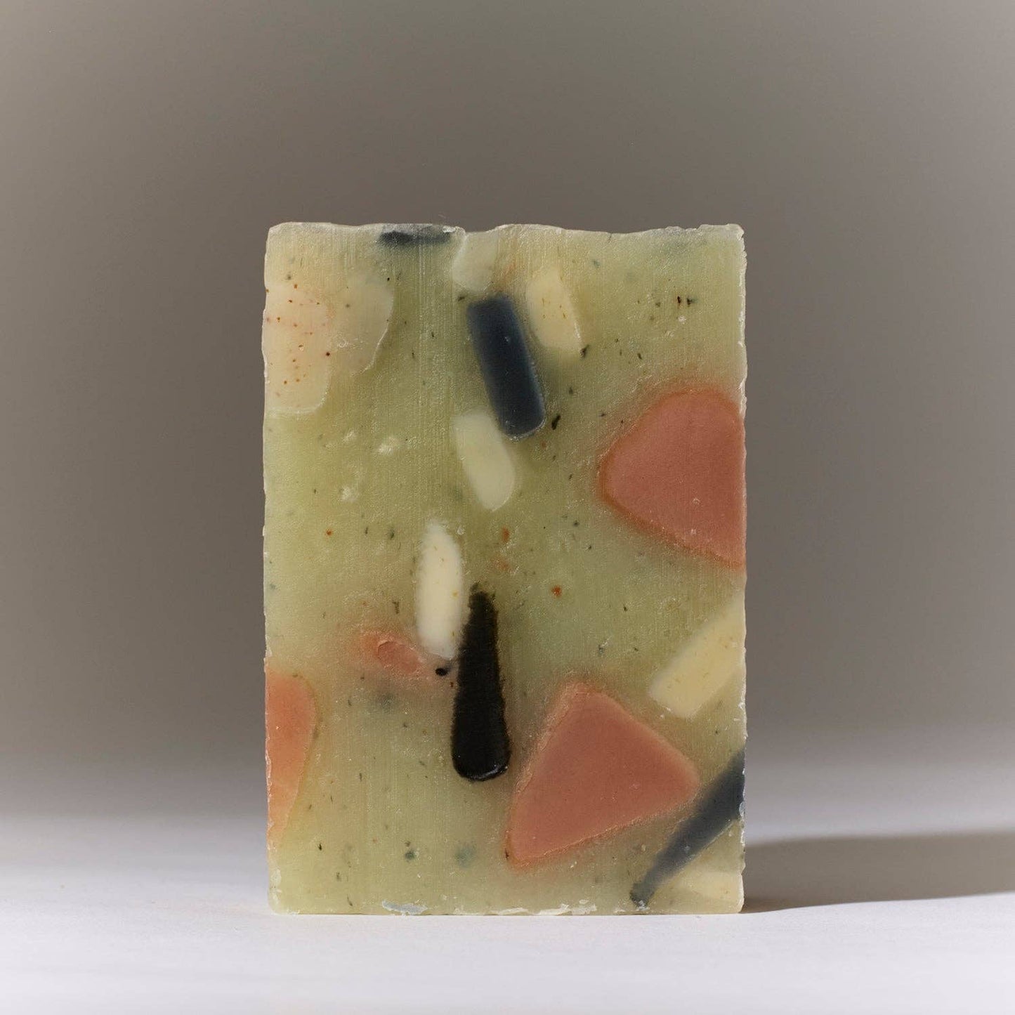 Soap Bar Elementa TU·ET·AL