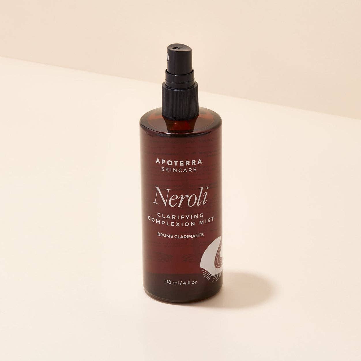 Neroli Clarifying Complexion Mist