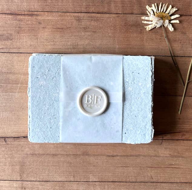 Mini sets of cards with envelopes