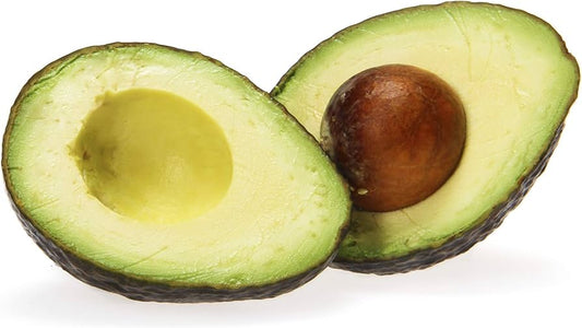 Avocado - Hass, Organic ($2/ea)