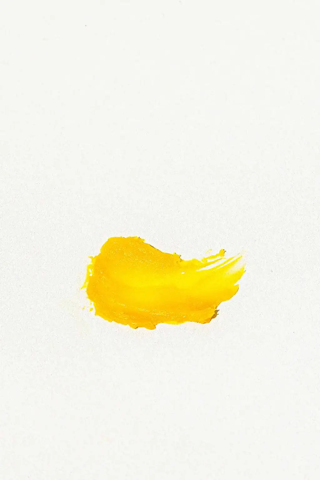 Golden Glow Beauty Balm / 1 oz