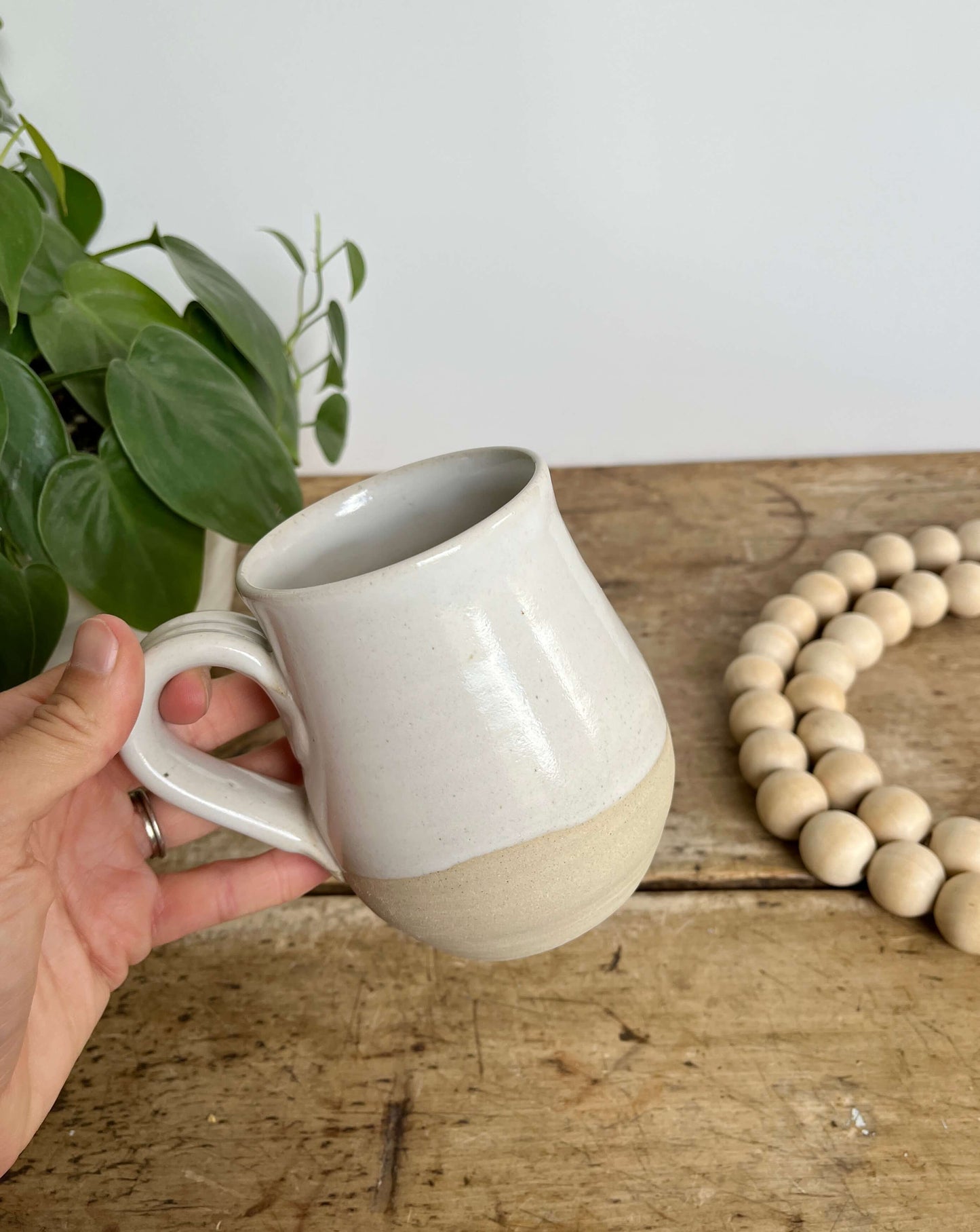 Classic Mug Coffee Mug Tea Mug