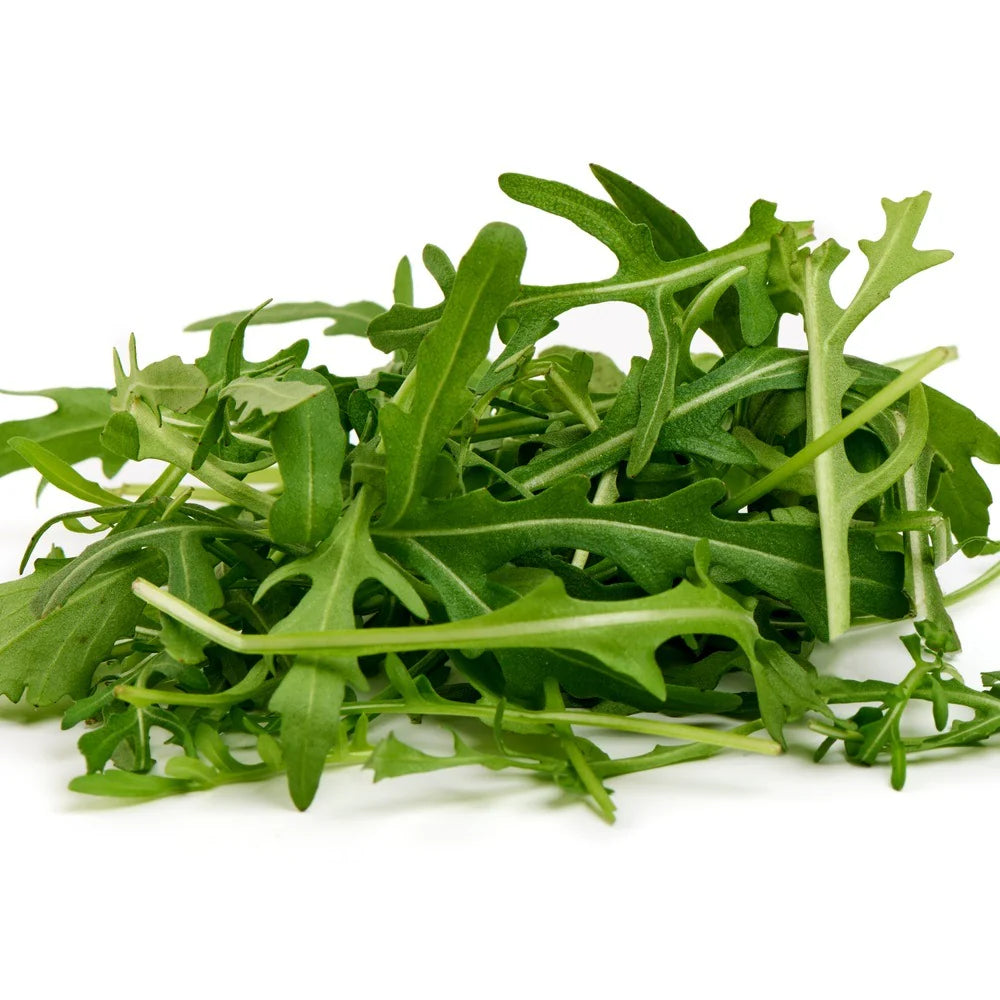 Arugula