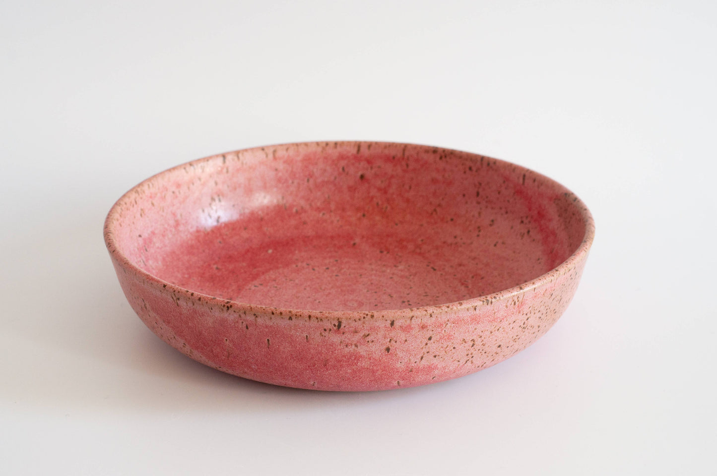 Pasta Bowl Large