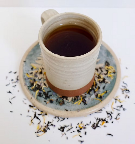 Tea - Green Mountain Earl Grey (1.4 oz)