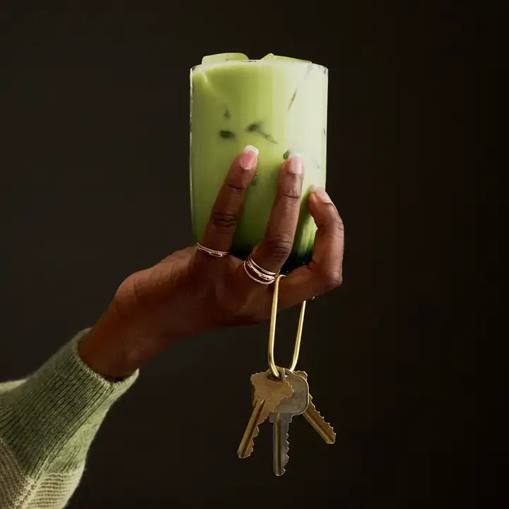 Ceremonial Matcha