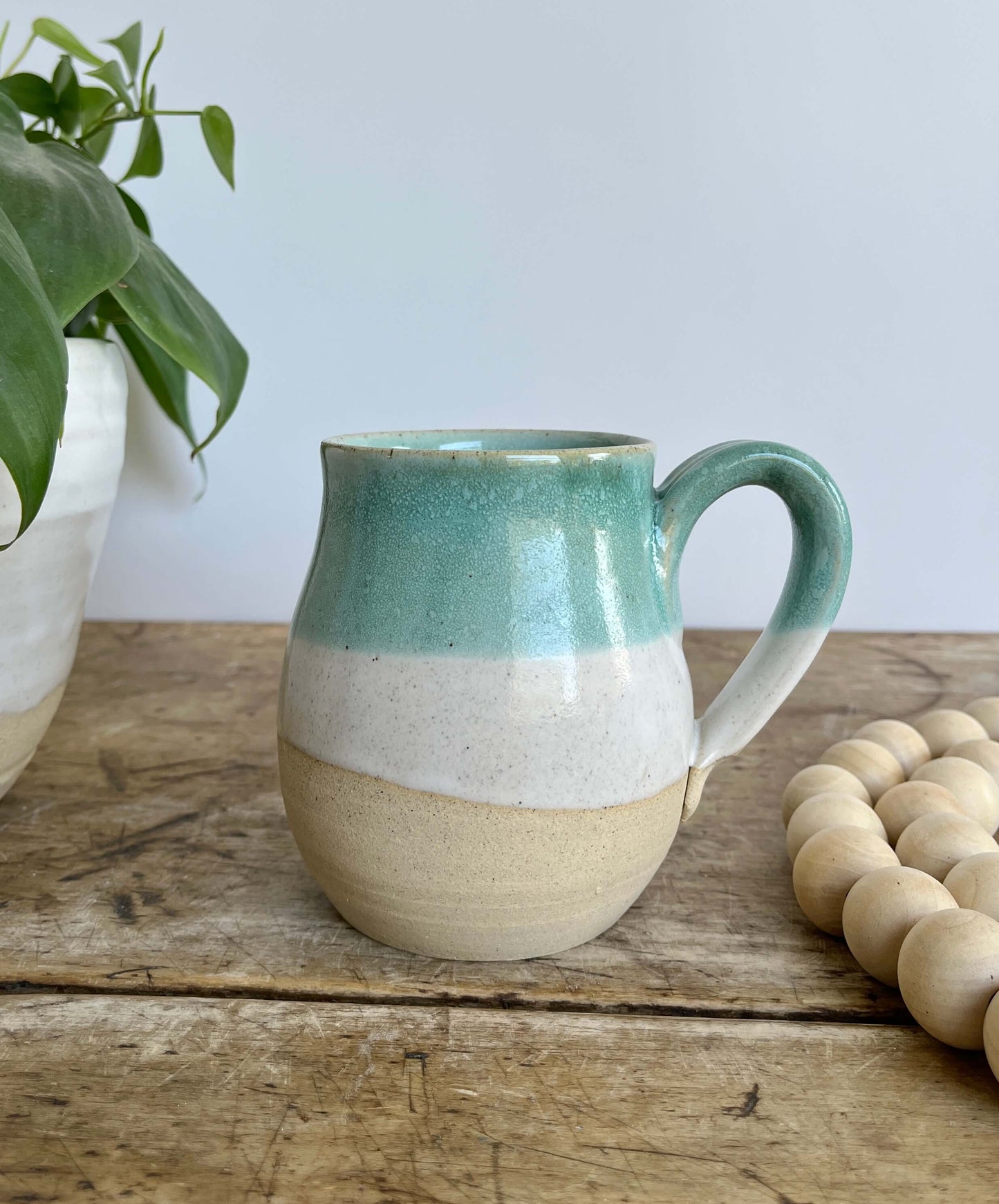 Classic Mug Coffee Mug Tea Mug