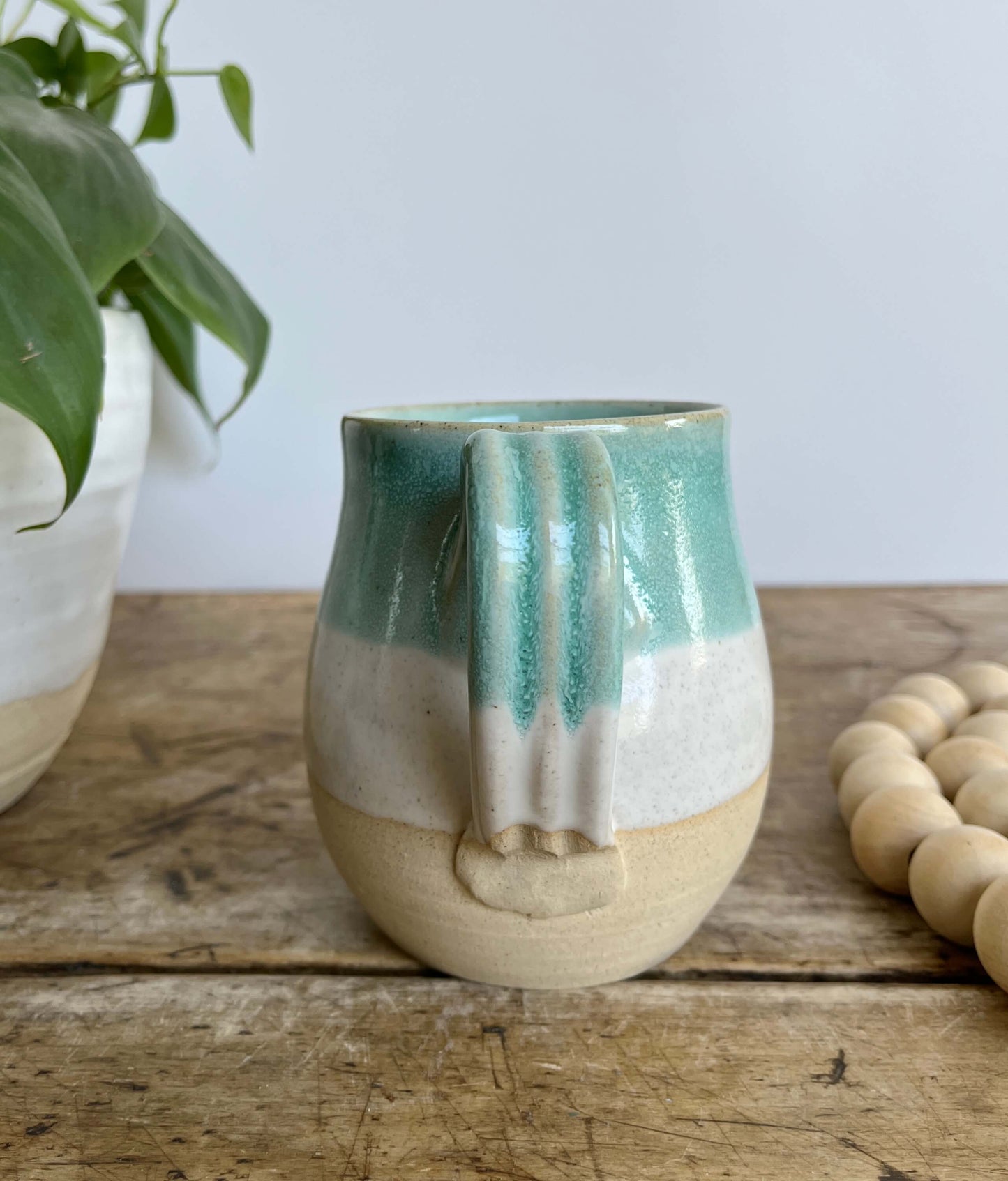 Classic Mug Coffee Mug Tea Mug