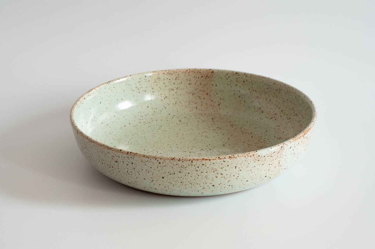 Pasta Bowl Large