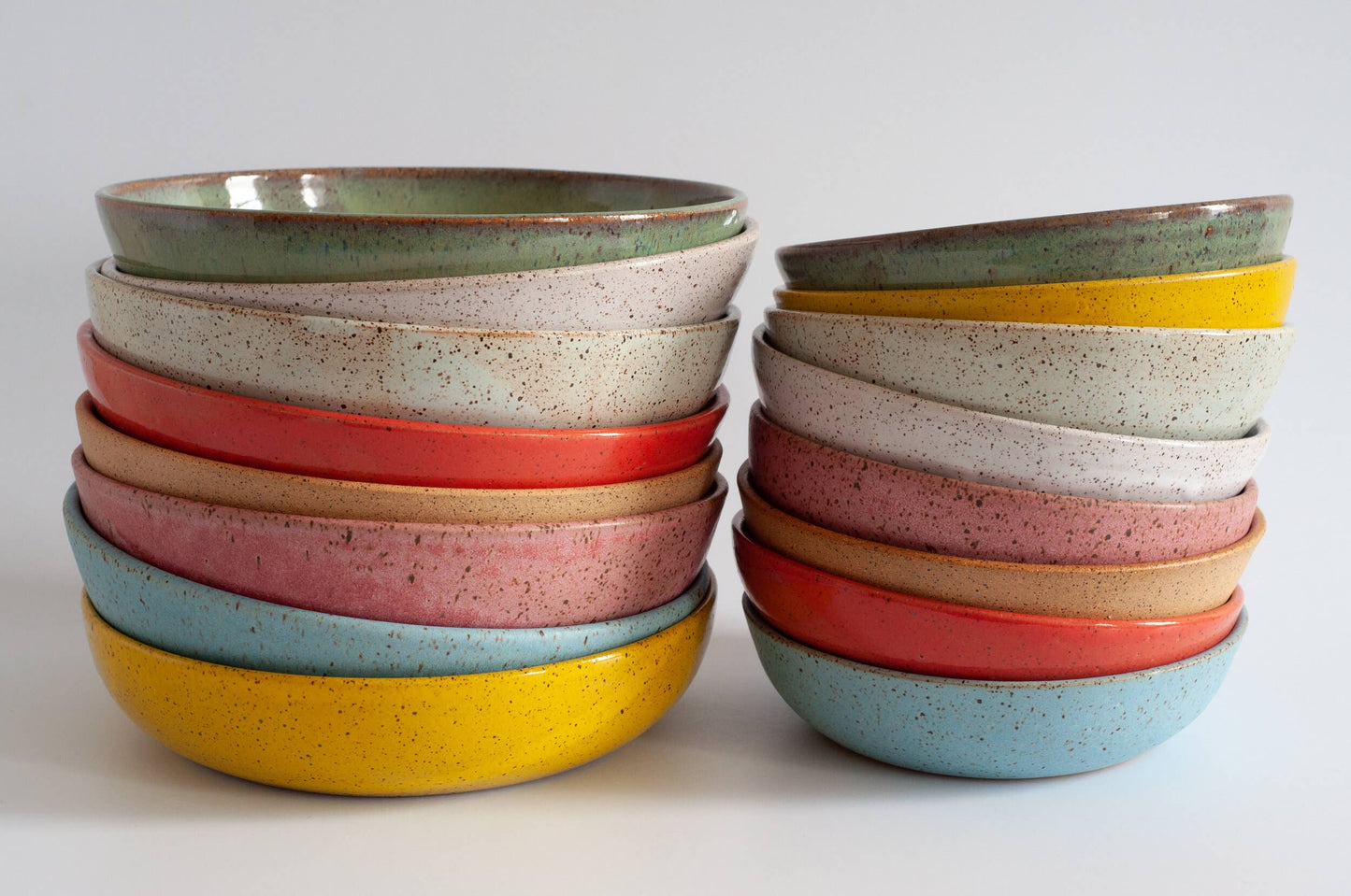 Pasta Bowl Large