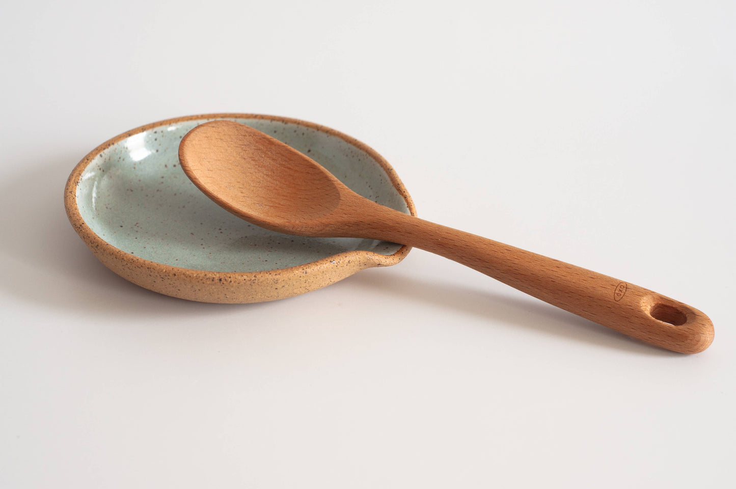 Spoon Rest
