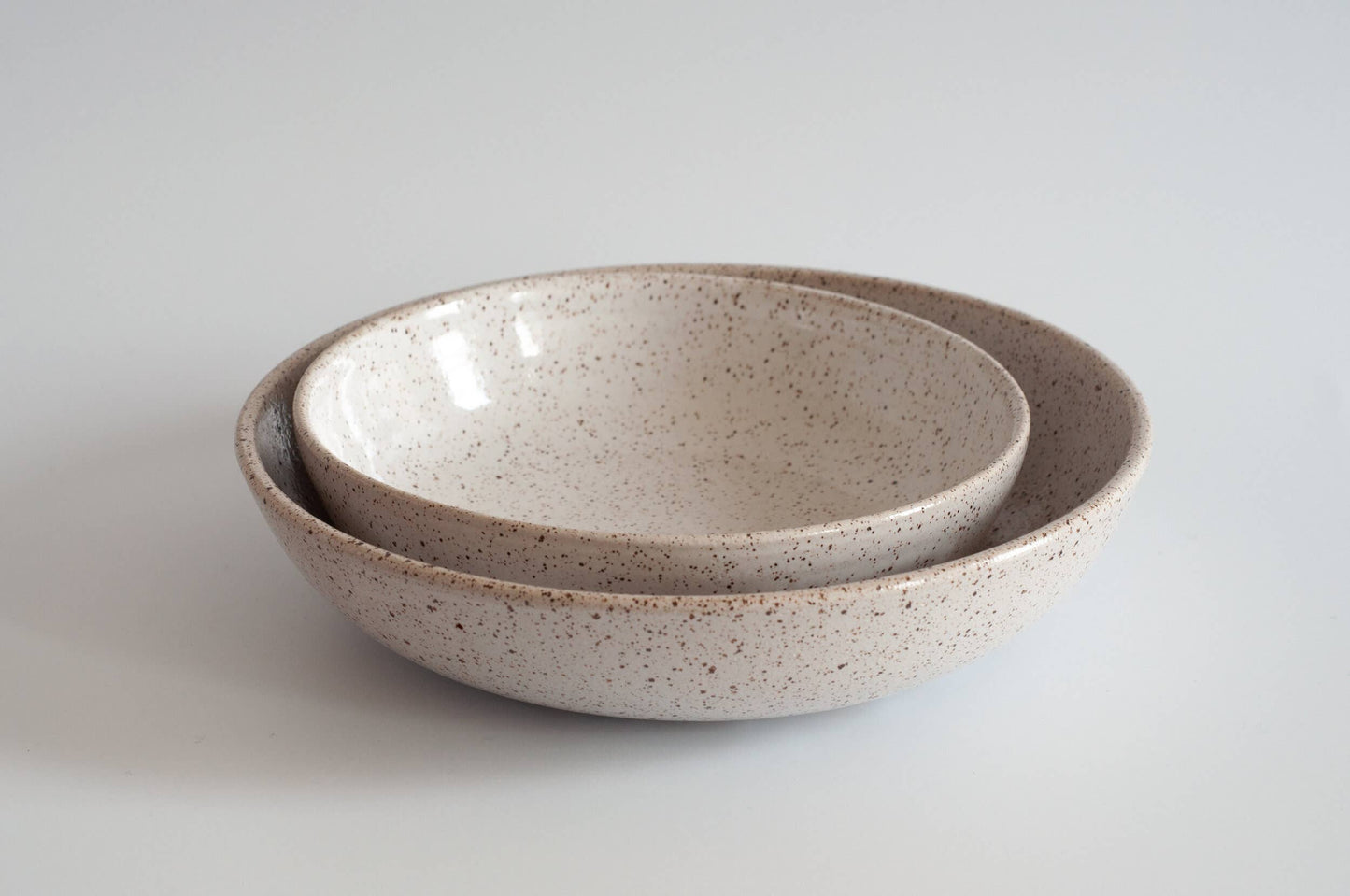 Pasta Bowl Large