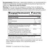Cortisol Manager (90 tabs)