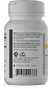 Cortisol Manager (90 tabs)