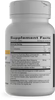 Cortisol Manager (90 tabs)