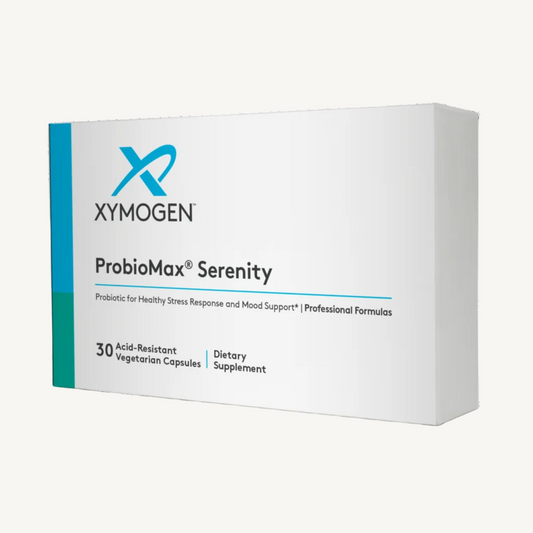 ProbioMax Serenity