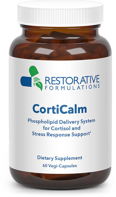 CortiCalm