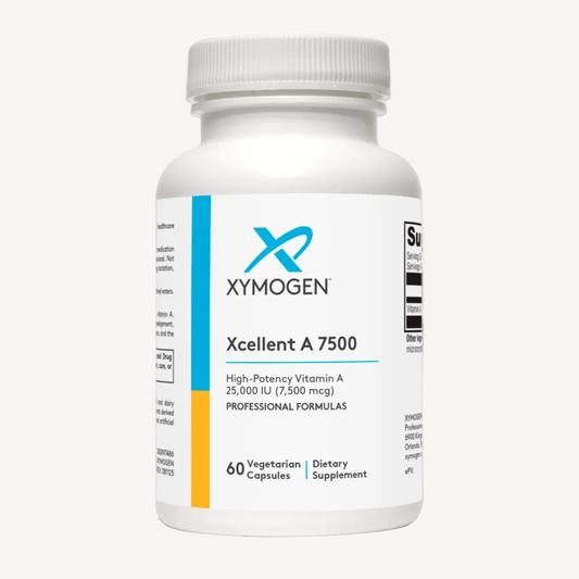 Xcellent A 7500