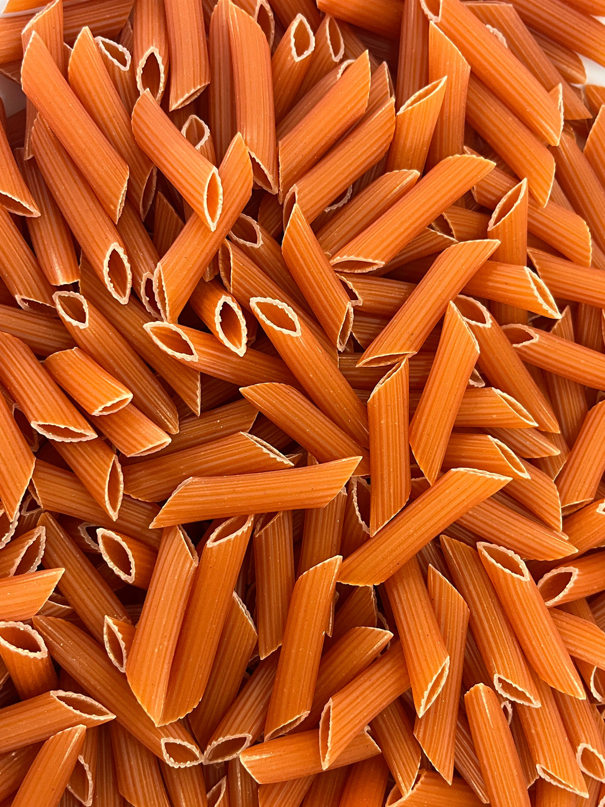 Pasta Gustosa Bio Gluten Free - PENNE RIGATE 100% Organic Red Lentils 340g