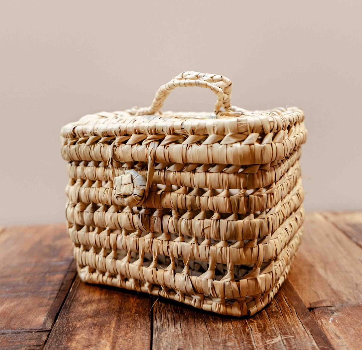 Medina - Little Picnic Case