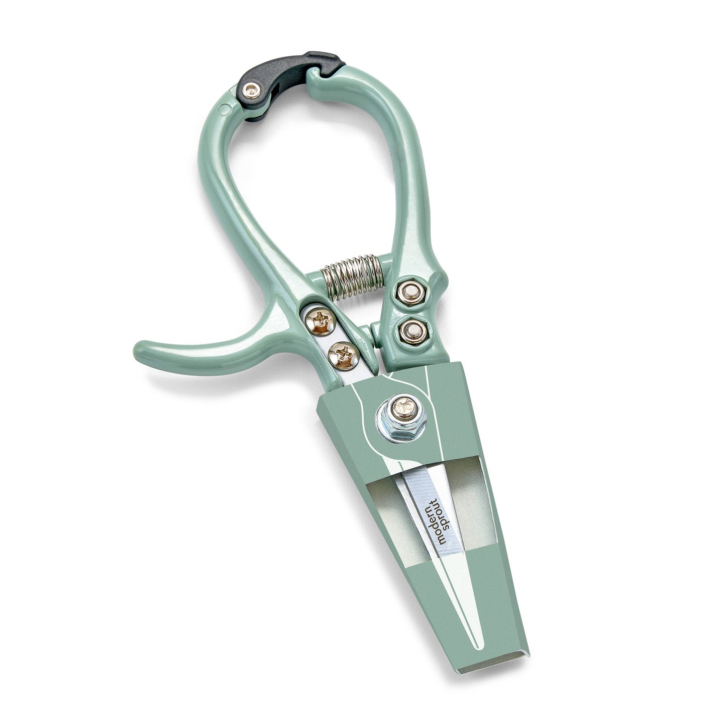 Garden Shears, Sage - Modern Sprout