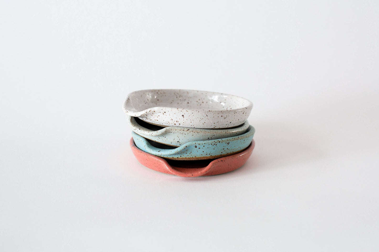 Spoon Rest