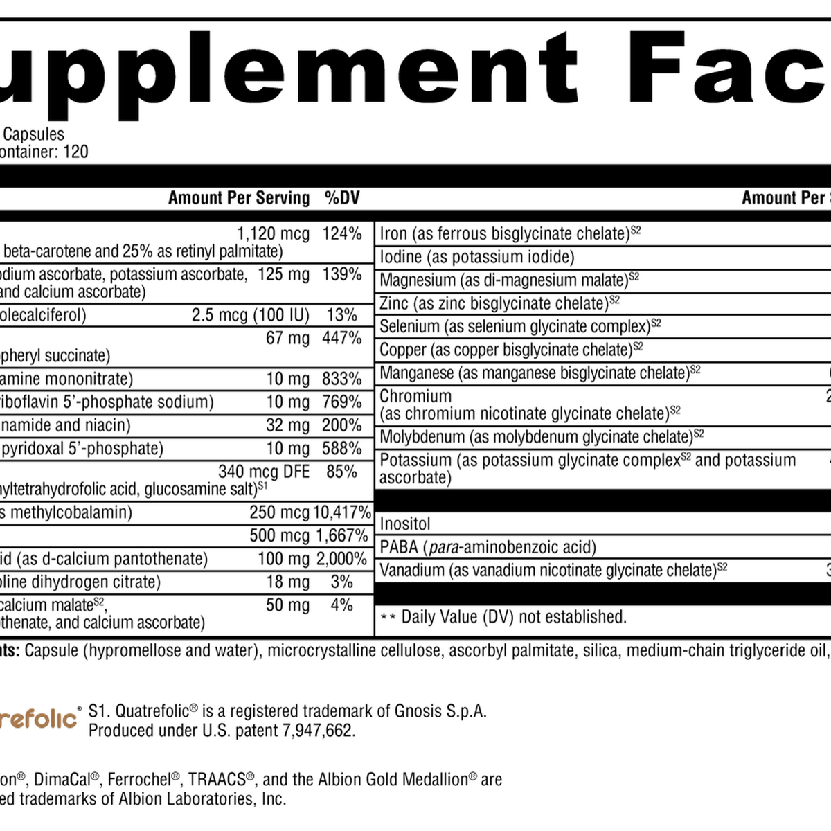 activnutrients 240 veg caps_2