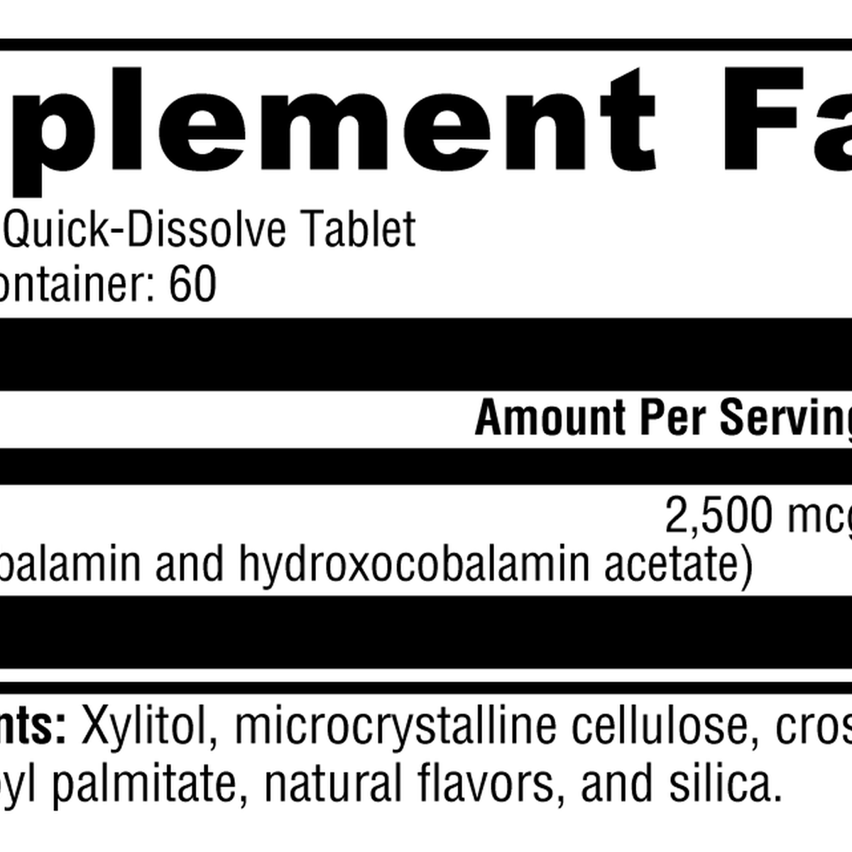 adenohydroxo b12 natural fruit punch_2
