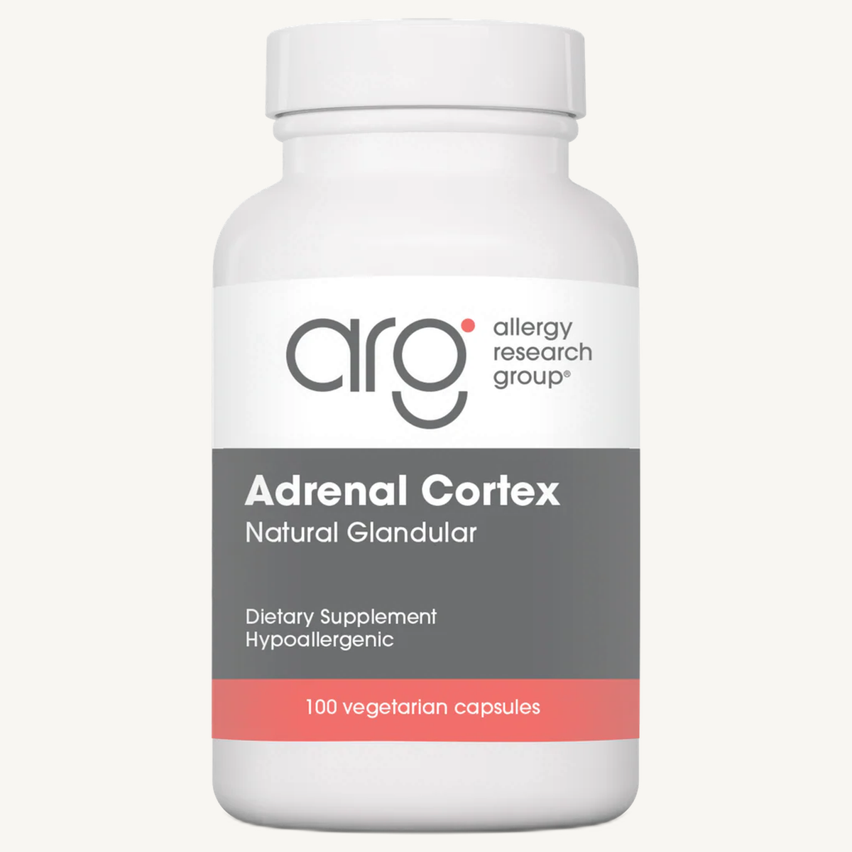 adrenal cortex_1