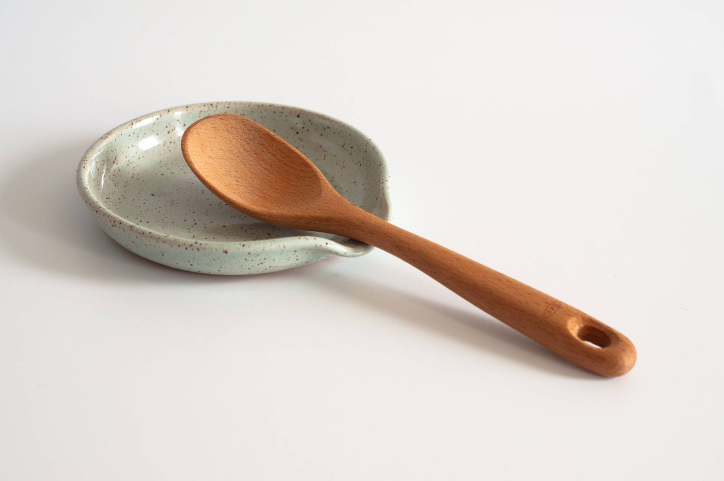 Spoon Rest