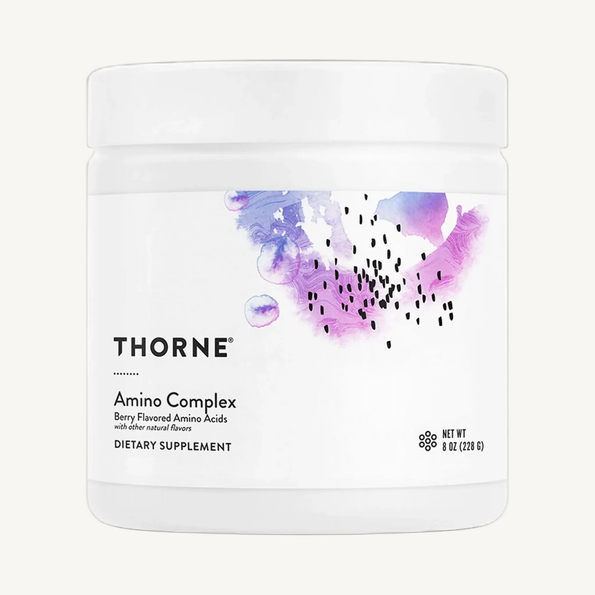 amino complex berry_1