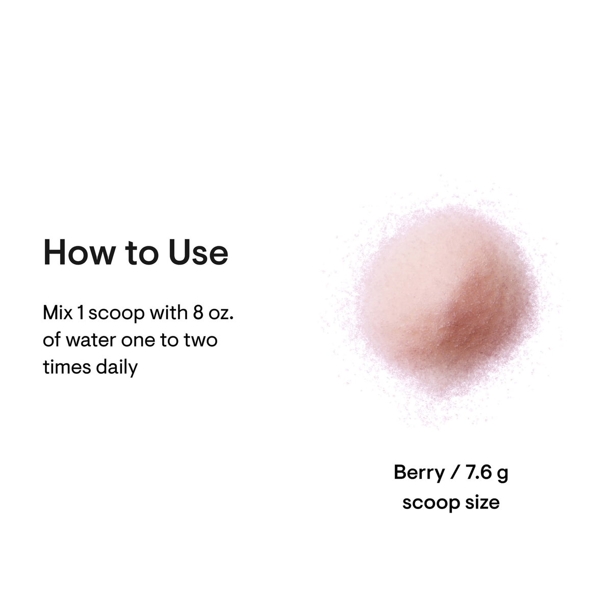 amino complex berry_3