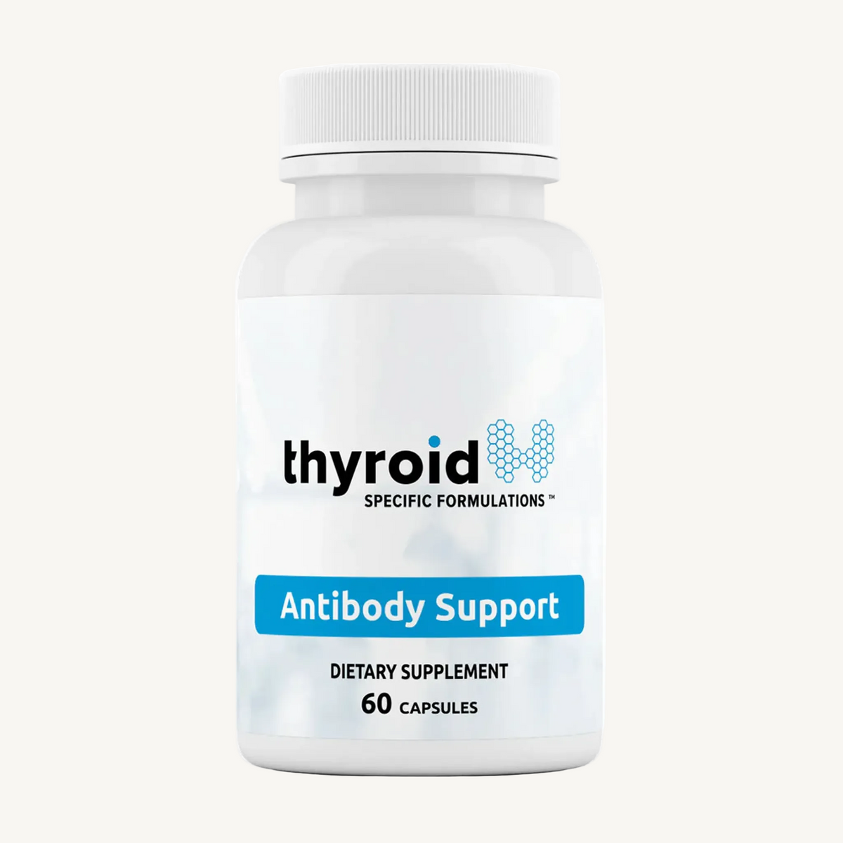 antibody support 60 caps_1