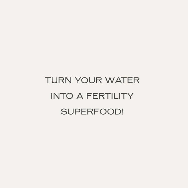 Drink Your Antioxidants (240 g)