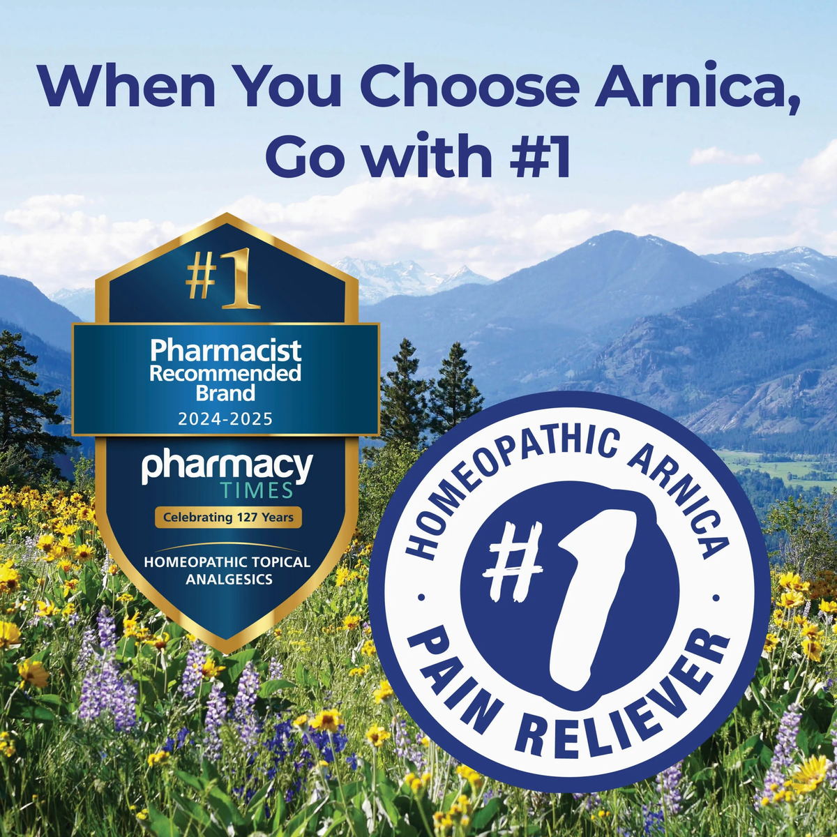 arnicare gel_1