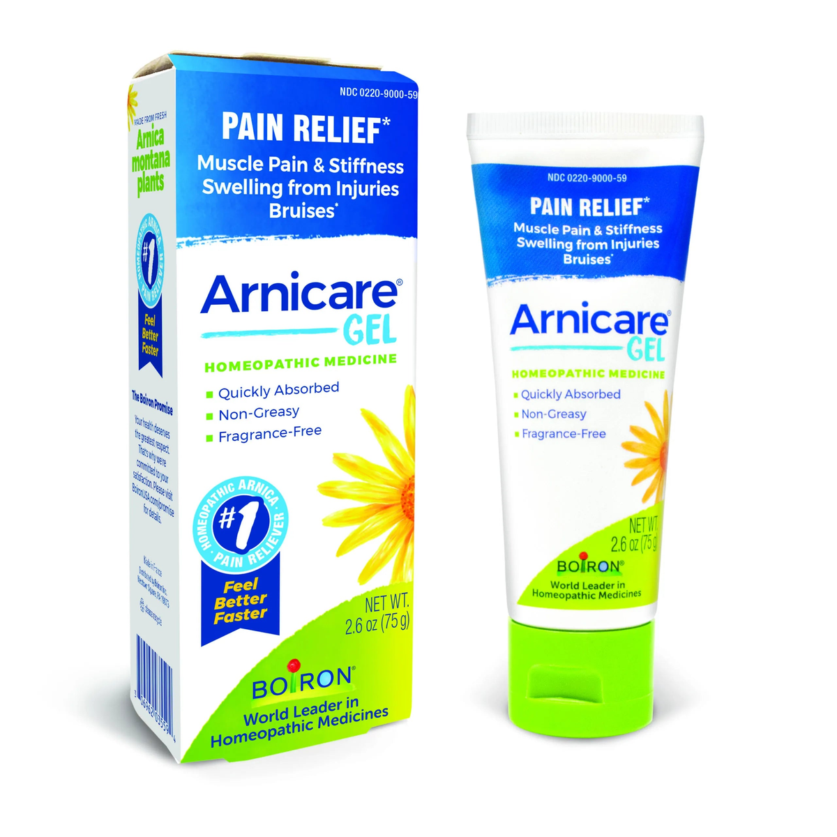 arnicare gel_3