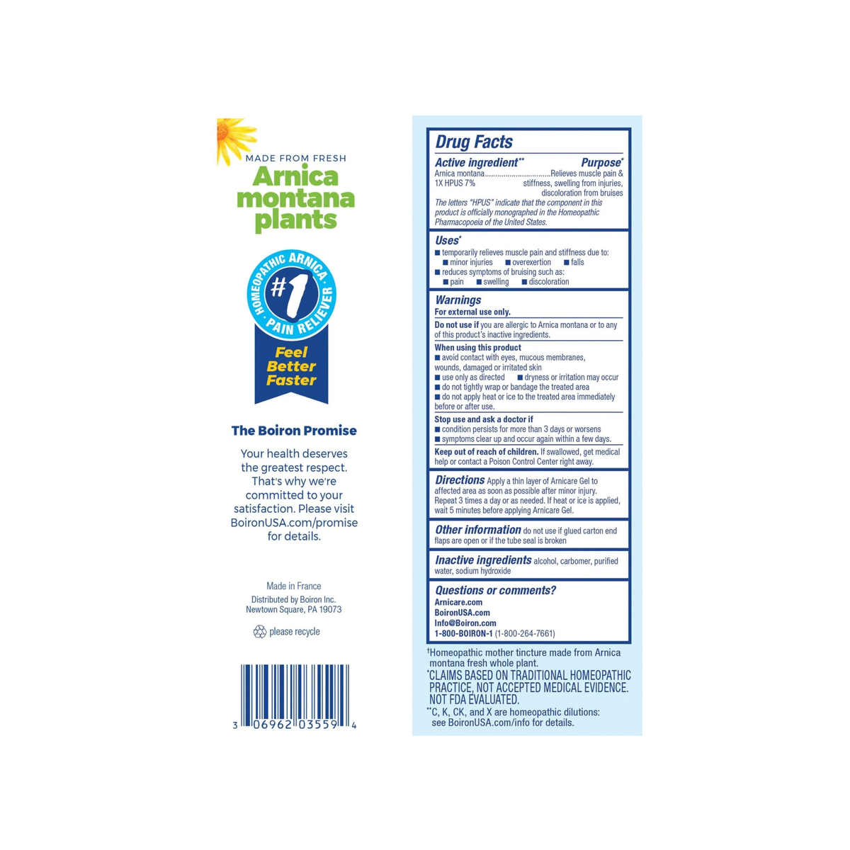 arnicare gel_4