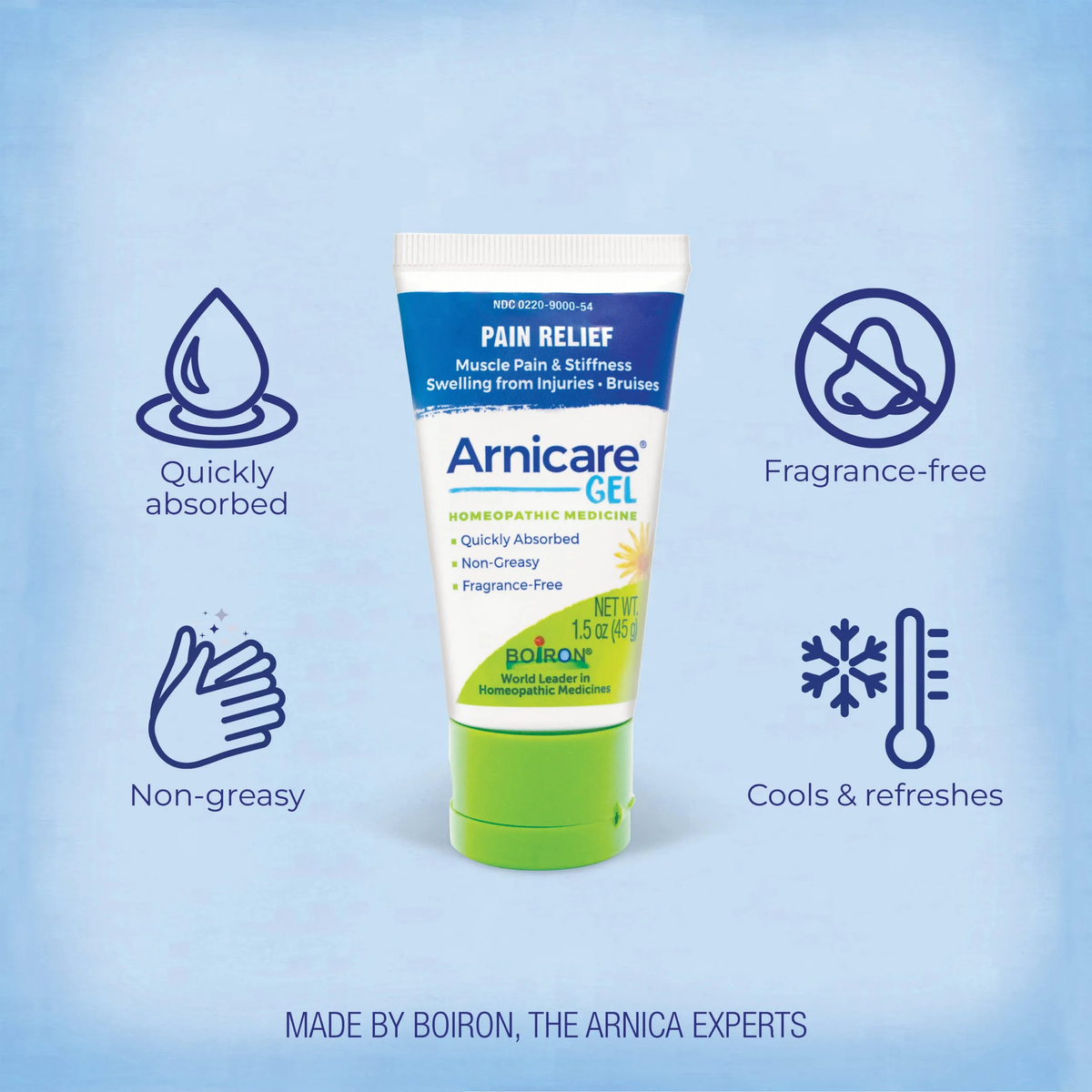 arnicare gel_5