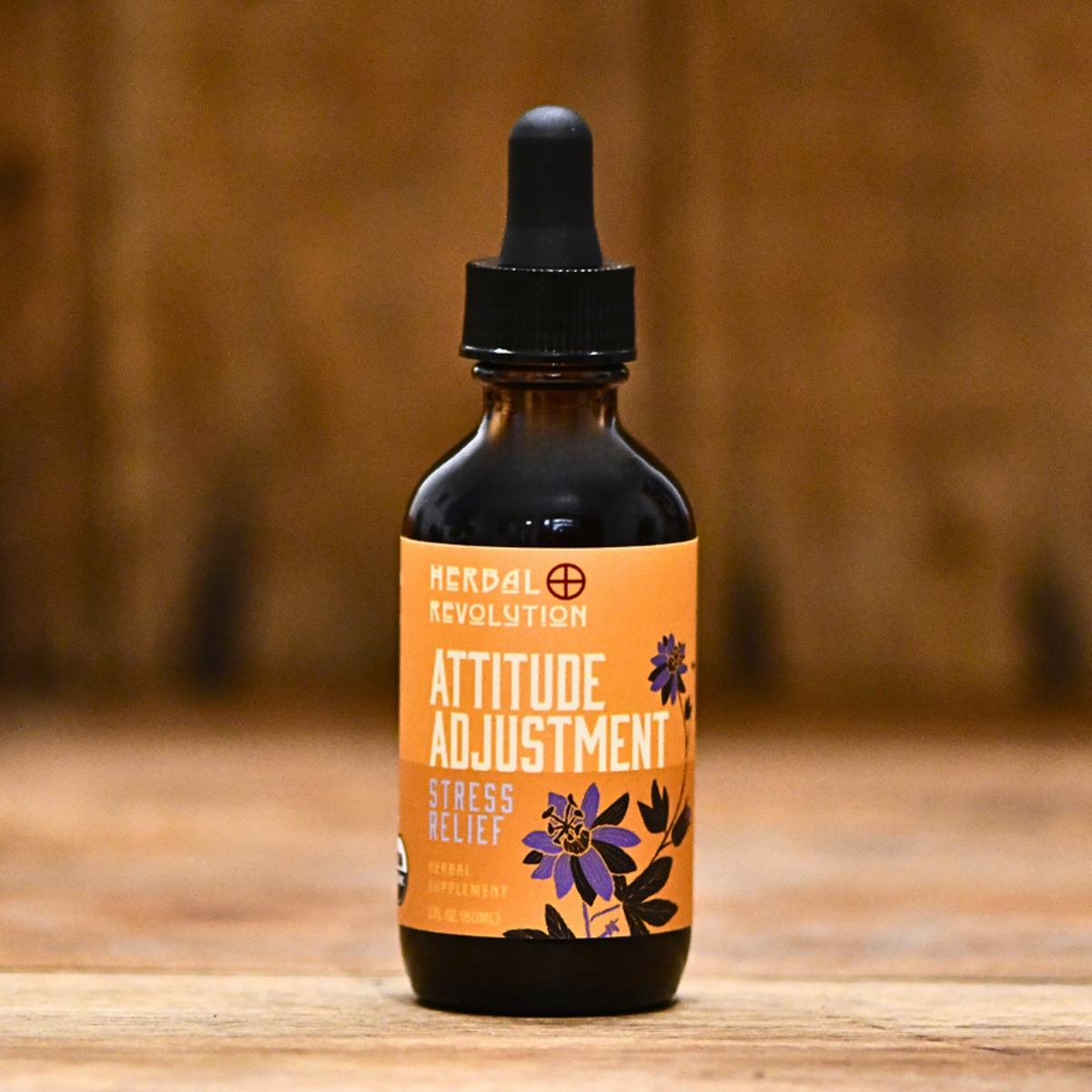 attitude adjustment stress anxiety relief elixir_4