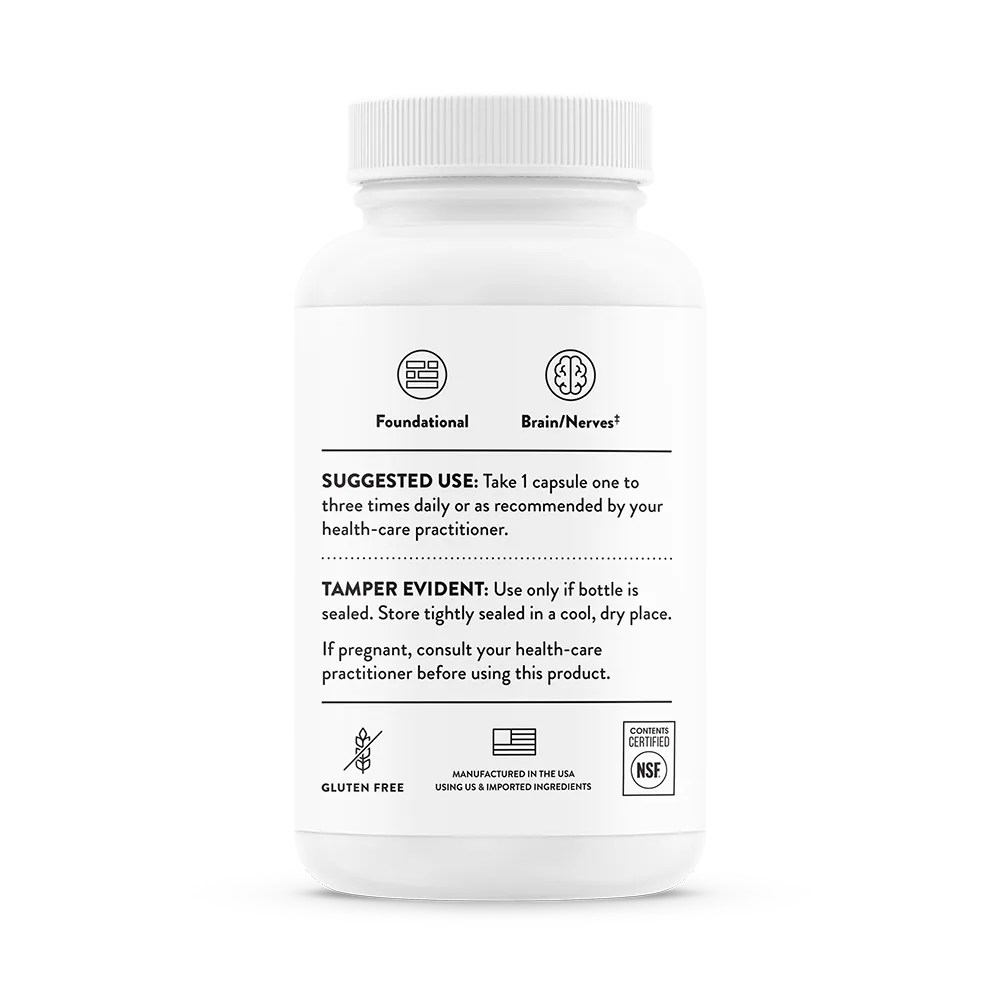 Vitamin B12